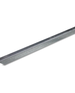 Cross brace f/connection nest to drive E245 NAT